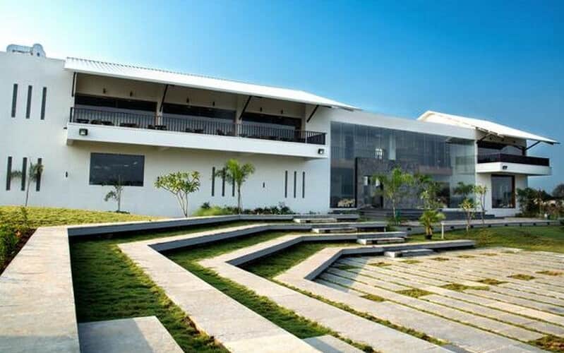 SAVANA FAMILY VILLA, Nashik 3